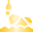 Fishing games icon